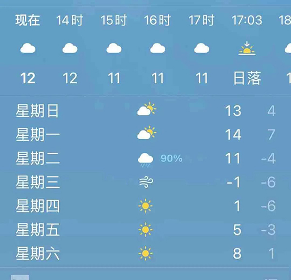 實(shí)木地暖地板